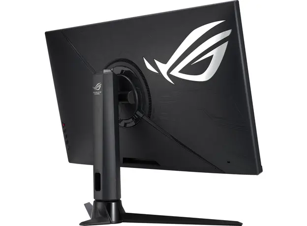 Монитор 32" Asus ROG Strix XG32UQ HDMI 2.1 Gaming 4K UHD (90LM08B0-B01170) - изображение 5