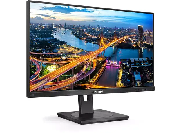 Монитор 27" Philips 275B1/00 - изображение 2