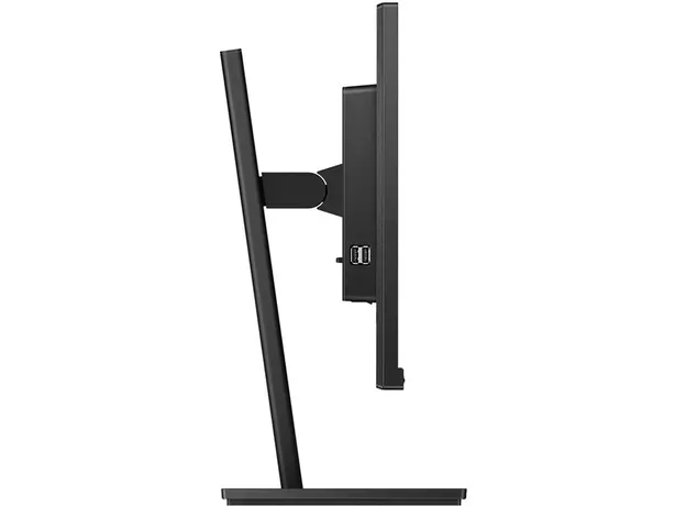 Монитор 27" Philips 275B1/00 - изображение 3
