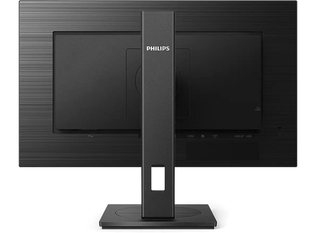 Монитор 27" Philips 275B1/00 - изображение 4 Монитор 27" Philips 275B1/00 - изображение 4