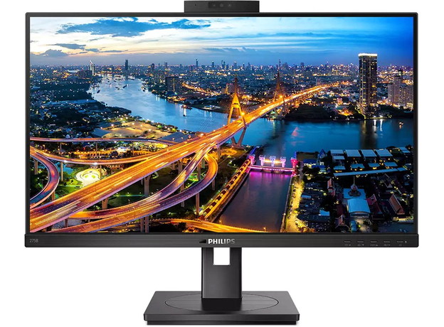Монитор 27" Philips 275B1H/00 