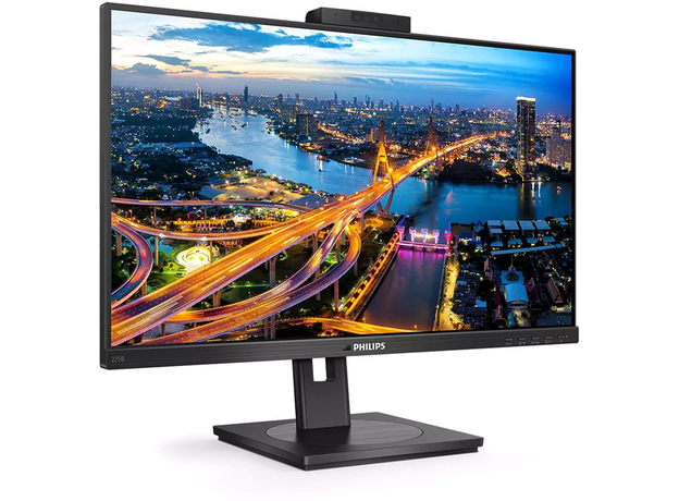 Монитор 27" Philips 275B1H/00 - изображение 2