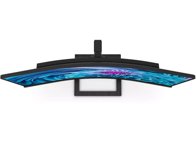 Монитор 34" Philips E Line UltraWide 346E2CUAE/00 - изображение 6 Монитор 34" Philips E Line UltraWide 346E2CUAE/00 - изображение 6