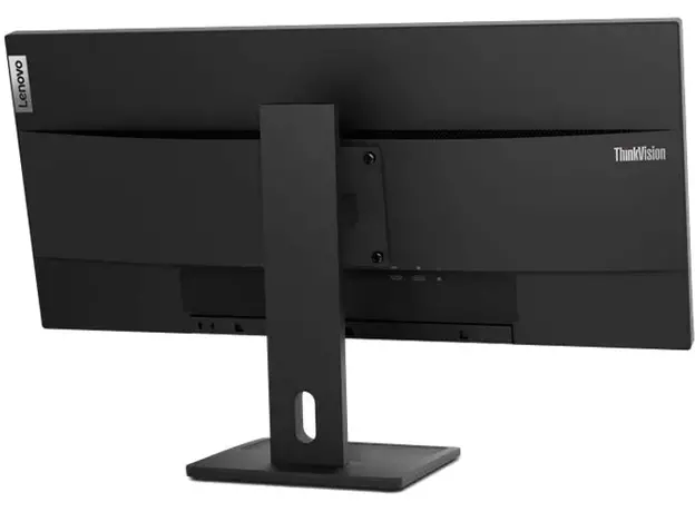 Монитор 29" Lenovo ThinkVision E29w-20 WLED 62CEGAT3EU - изображение 4