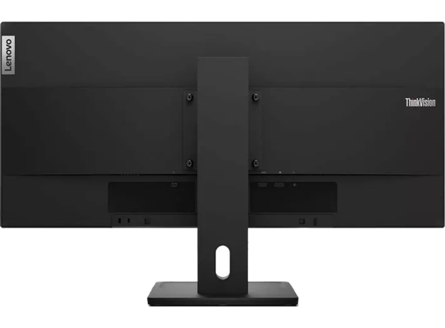 Монитор 29" Lenovo ThinkVision E29w-20 WLED 62CEGAT3EU - изображение 5 Монитор 29" Lenovo ThinkVision E29w-20 WLED 62CEGAT3EU - изображение 5