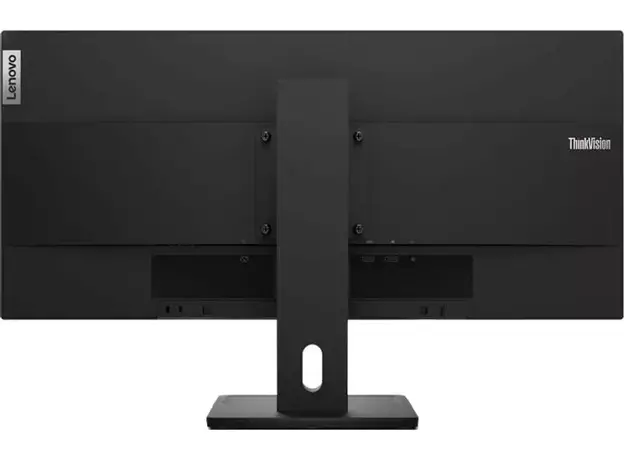 Монитор 29" Lenovo ThinkVision E29w-20 WLED 62CEGAT3EU - изображение 5