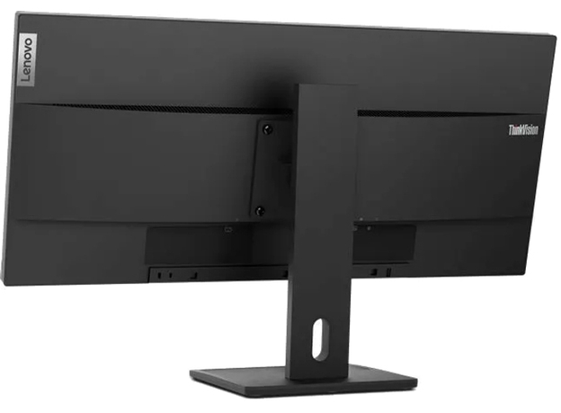 Монитор 29" Lenovo ThinkVision E29w-20 WLED 62CEGAT3EU - изображение 6 Монитор 29" Lenovo ThinkVision E29w-20 WLED 62CEGAT3EU - изображение 6