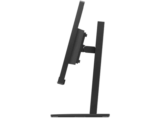 Монитор 29" Lenovo ThinkVision E29w-20 WLED 62CEGAT3EU - изображение 7 Монитор 29" Lenovo ThinkVision E29w-20 WLED 62CEGAT3EU - изображение 7