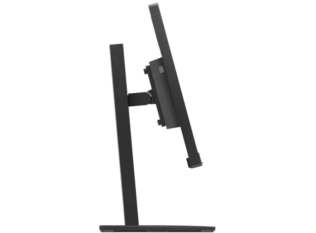 Монитор 29" Lenovo ThinkVision E29w-20 WLED 62CEGAT3EU - изображение 8 Монитор 29" Lenovo ThinkVision E29w-20 WLED 62CEGAT3EU - изображение 8