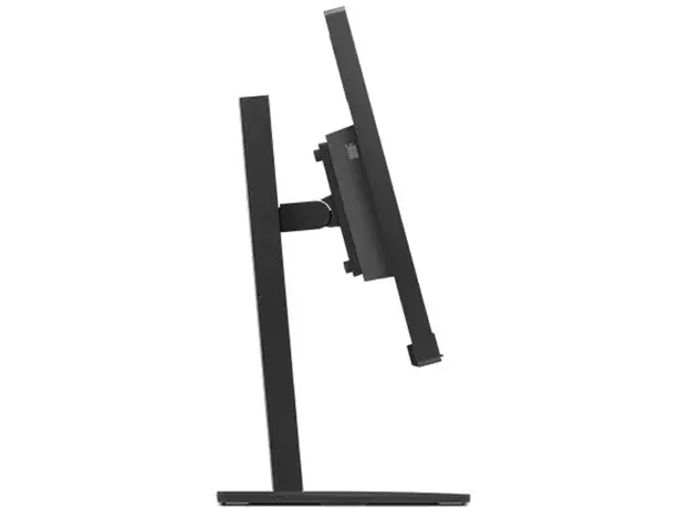 Монитор 29" Lenovo ThinkVision E29w-20 WLED 62CEGAT3EU - изображение 8