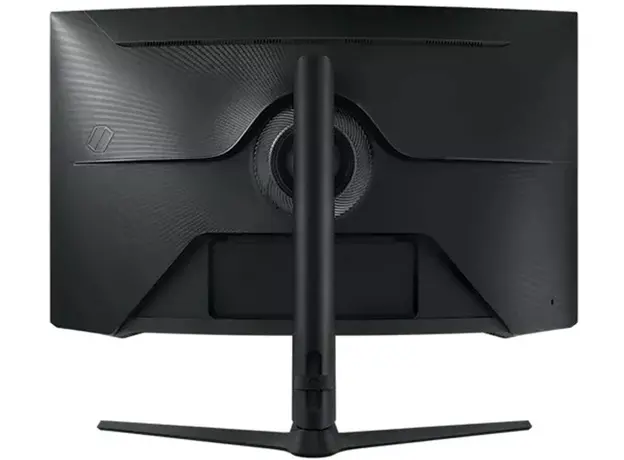 Монитор 32" Samsung LS32BG650EUXEN - изображение 7