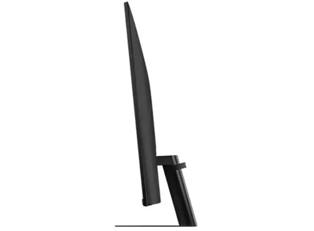 Монитор 32" Samsung LS32BM700UPXEN - изображение 8