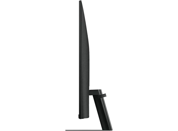 Монитор 32" Samsung LS32BM700UPXEN - изображение 9 Монитор 32" Samsung LS32BM700UPXEN - изображение 9