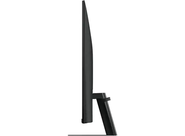 Монитор 32" Samsung LS32BM700UPXEN - изображение 9