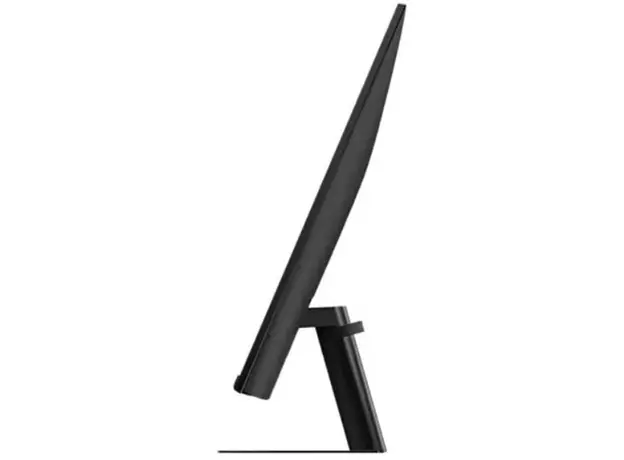 Монитор 32" Samsung LS32BM700UPXEN - изображение 10