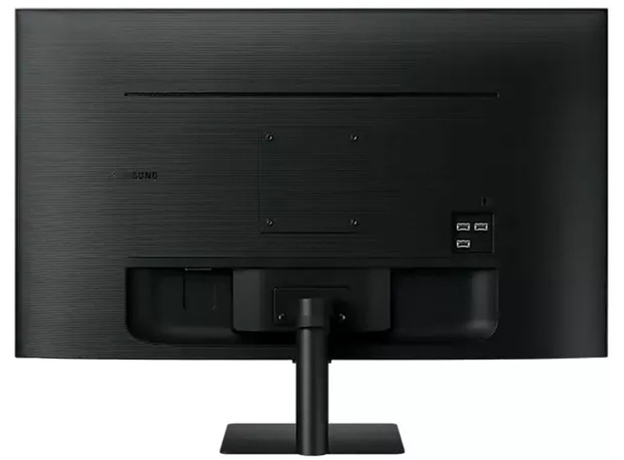 Монитор 32" Samsung LS32BM700UPXEN - изображение 11 Монитор 32" Samsung LS32BM700UPXEN - изображение 11