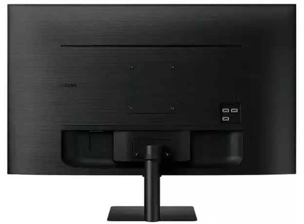 Монитор 32" Samsung LS32BM700UPXEN - изображение 11