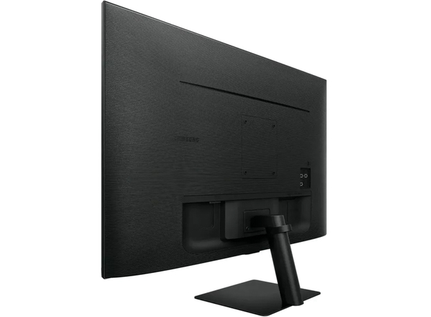 Монитор 32" Samsung LS32BM700UPXEN - изображение 12 Монитор 32" Samsung LS32BM700UPXEN - изображение 12
