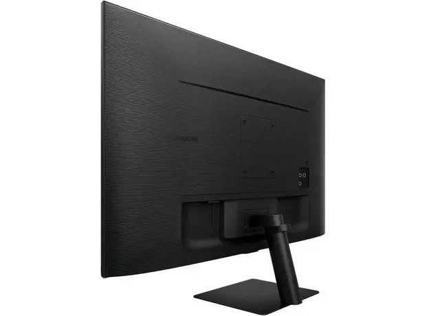 Монитор 32" Samsung LS32BM700UPXEN - изображение 12