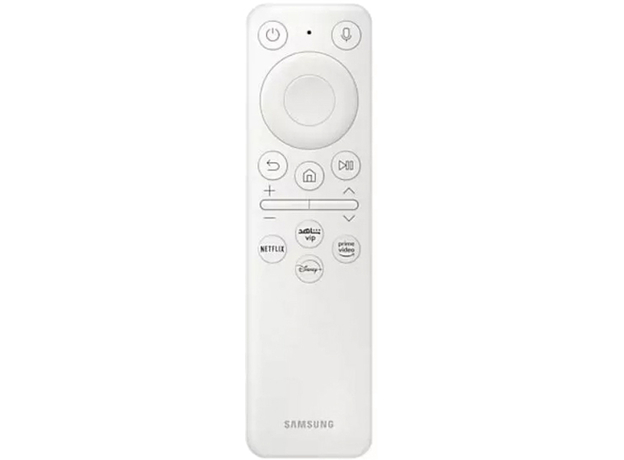 Монитор 32" Samsung LS32BM700UPXEN - изображение 13 Монитор 32" Samsung LS32BM700UPXEN - изображение 13