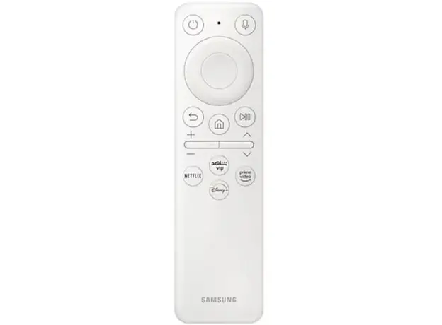 Монитор 32" Samsung LS32BM700UPXEN - изображение 13