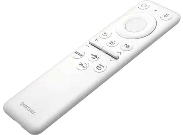 Монитор 32" Samsung LS32BM700UPXEN - изображение 14 Монитор 32" Samsung LS32BM700UPXEN - изображение 14