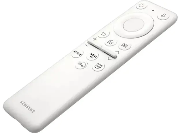 Монитор 32" Samsung LS32BM700UPXEN - изображение 14