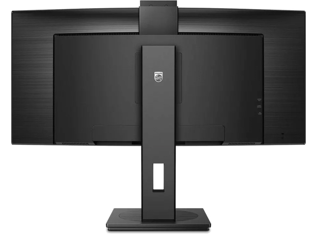 Монитор 34" Philips 34B1U5600CH/00 - изображение 5 Монитор 34" Philips 34B1U5600CH/00 - изображение 5