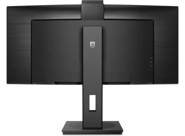 Монитор 34" Philips 34B1U5600CH/00 - изображение 5