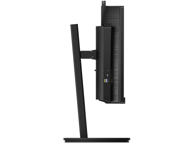 Монитор 34" Philips 34B1U5600CH/00 - изображение 6 Монитор 34" Philips 34B1U5600CH/00 - изображение 6