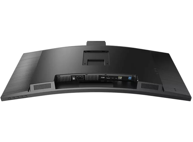 Монитор 34" Philips 34B1U5600CH/00 - изображение 7 Монитор 34" Philips 34B1U5600CH/00 - изображение 7