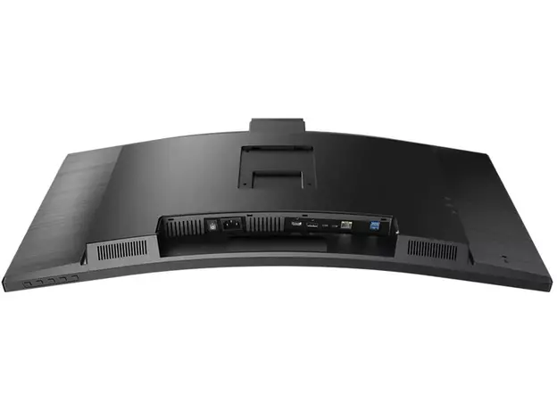 Монитор 34" Philips 34B1U5600CH/00 - изображение 7