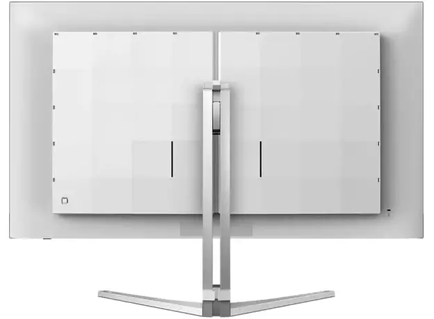 Монитор 42" Philips Evnia 42M2N8900/00 - изображение 4