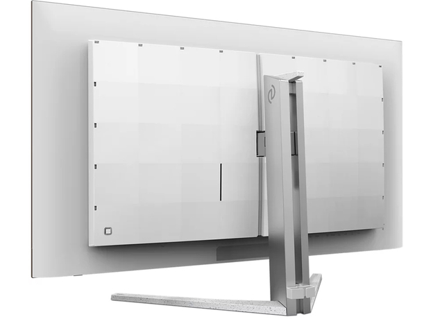 Монитор 42" Philips Evnia 42M2N8900/00 - изображение 5 Монитор 42" Philips Evnia 42M2N8900/00 - изображение 5