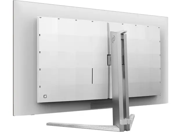 Монитор 42" Philips Evnia 42M2N8900/00 - изображение 5