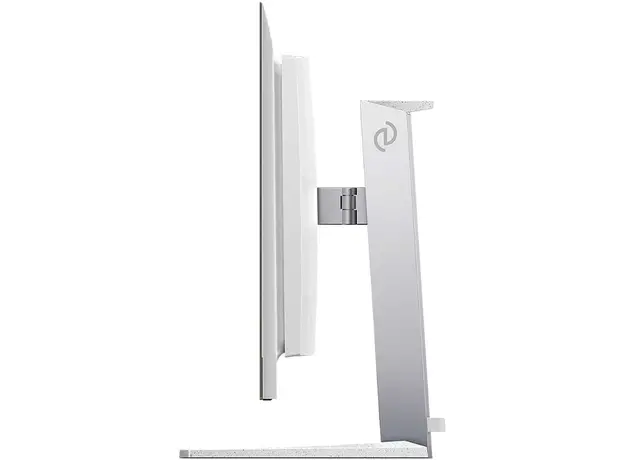 Монитор 42" Philips Evnia 42M2N8900/00 - изображение 6