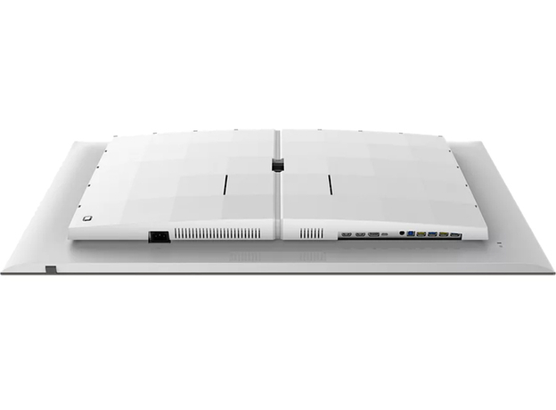 Монитор 42" Philips Evnia 42M2N8900/00 - изображение 7 Монитор 42" Philips Evnia 42M2N8900/00 - изображение 7