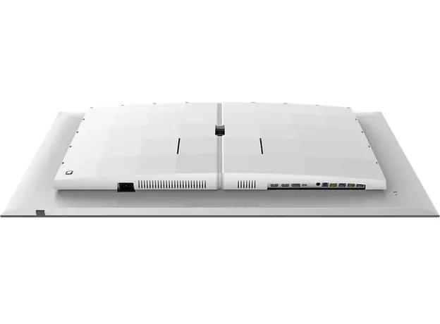Монитор 42" Philips Evnia 42M2N8900/00 - изображение 7
