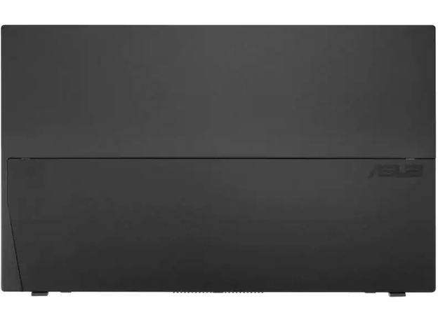 Монітор 14" ASUS MB14AHD - зображення 4 Монітор 14" ASUS MB14AHD - зображення 4