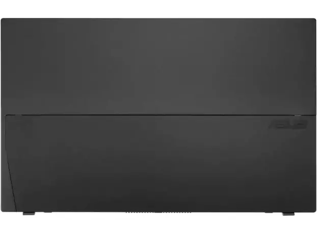 Монітор 14" ASUS MB14AHD - зображення 4