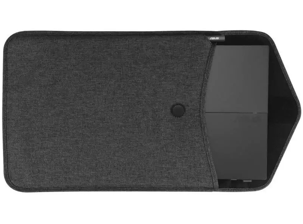 Монітор 14" ASUS MB14AHD - зображення 6 Монітор 14" ASUS MB14AHD - зображення 6