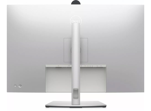 Монітор 31.5" Dell U3223QZ (210-BDZZ) - зображення 4 Монітор 31.5" Dell U3223QZ (210-BDZZ) - зображення 4