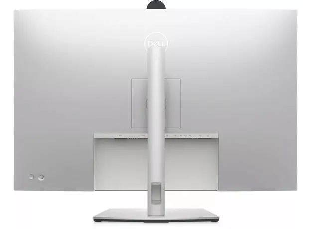 Монитор 31.5" Dell U3223QZ (210-BDZZ) - изображение 4