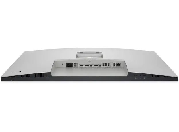 Монитор 31.5" Dell U3223QZ (210-BDZZ) - изображение 5