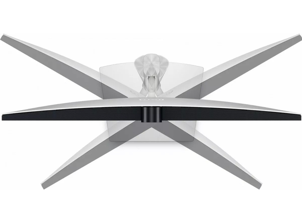 Монітор 31.5" Dell U3223QZ (210-BDZZ) - зображення 7 Монітор 31.5" Dell U3223QZ (210-BDZZ) - зображення 7