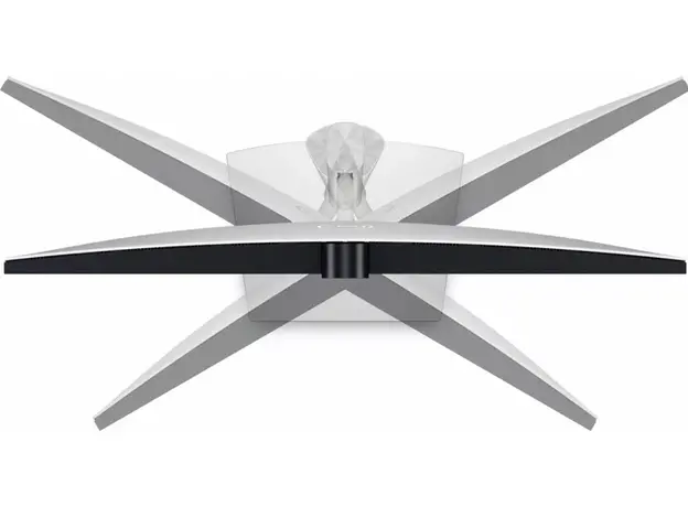 Монитор 31.5" Dell U3223QZ (210-BDZZ) - изображение 7