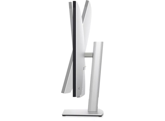 Монітор 31.5" Dell U3223QZ (210-BDZZ) - зображення 8 Монітор 31.5" Dell U3223QZ (210-BDZZ) - зображення 8