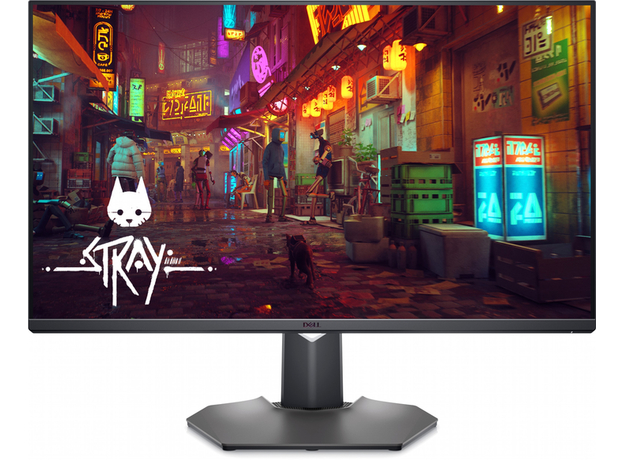 Монитор 32" Dell G3223Q (210-BDXS)  Монитор 32" Dell G3223Q (210-BDXS)
