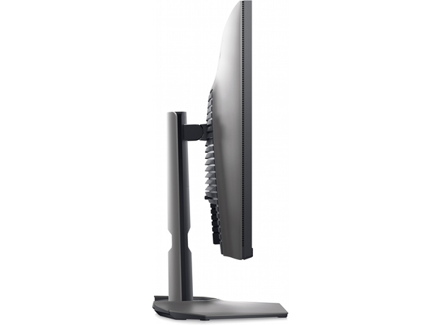 Монитор 32" Dell G3223Q (210-BDXS) - изображение 4 Монитор 32" Dell G3223Q (210-BDXS) - изображение 4