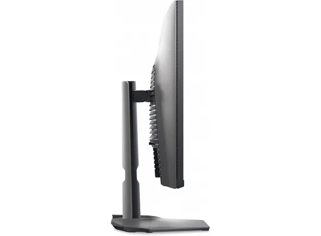 Монитор 32" Dell G3223Q (210-BDXS) - изображение 4
